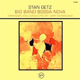 Big Band Bossa Nova1